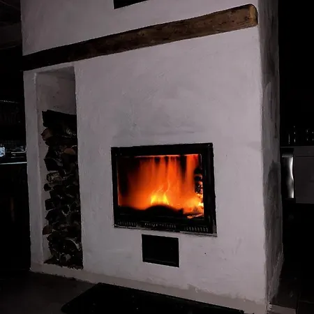 Prázdninový dům Oeoekulli Kalamaja