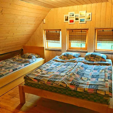 Oeoekulli Kalamaja * Valuste